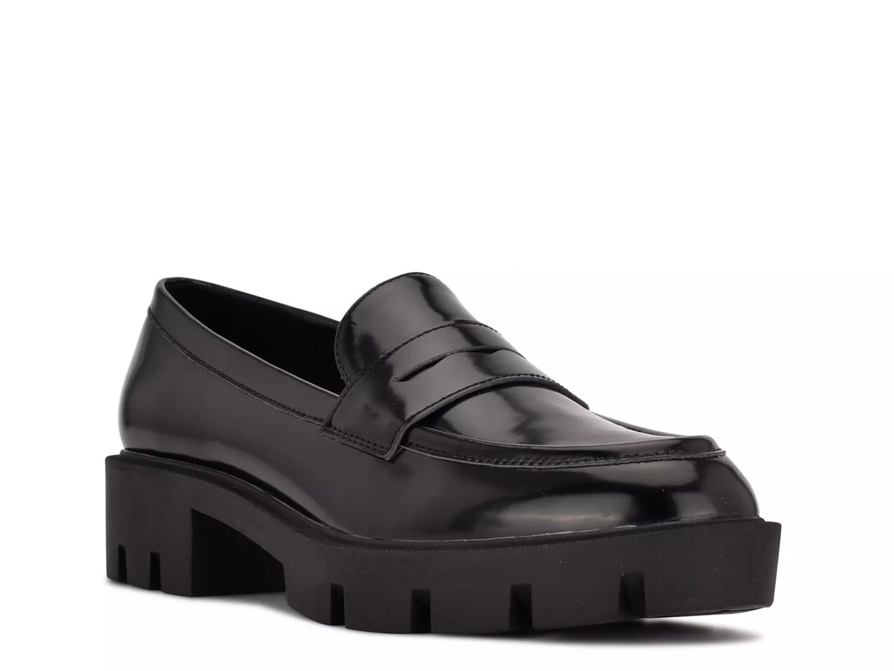 Maibel Loafer