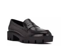 Maibel Loafer Black view