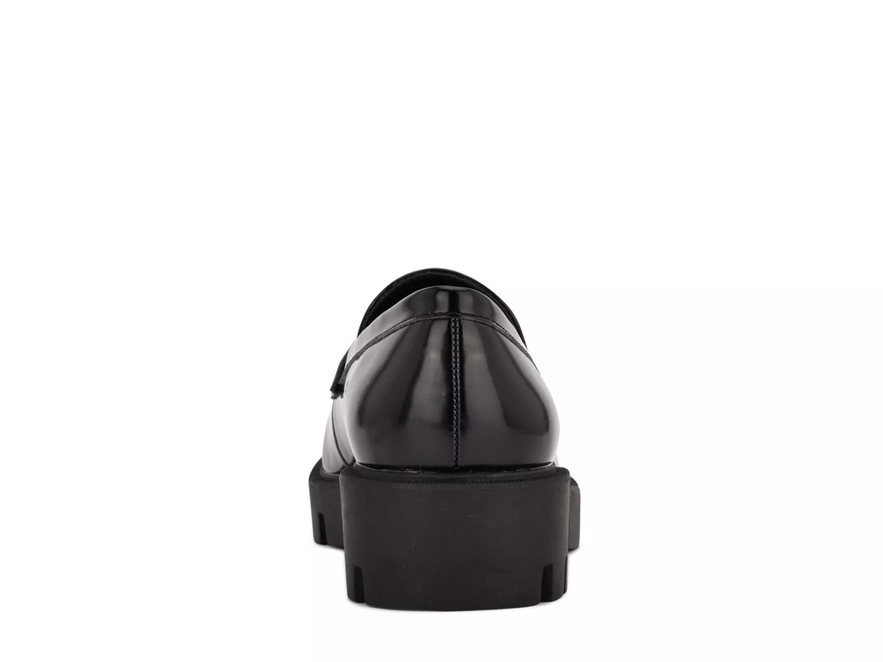 Maibel Loafer