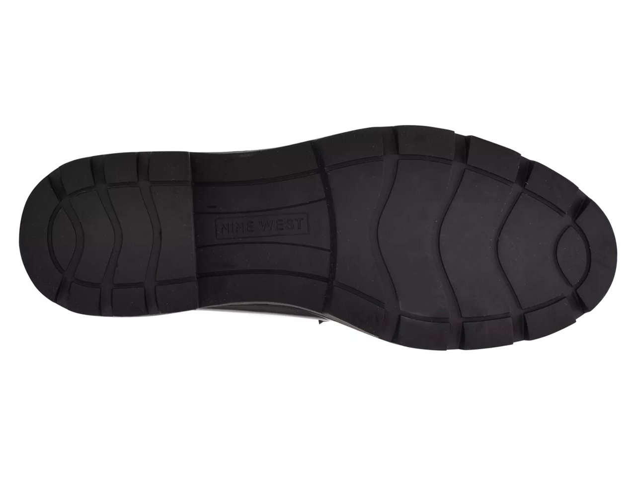 Maibel Loafer
