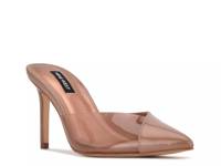 Ellia Sandal Beige view