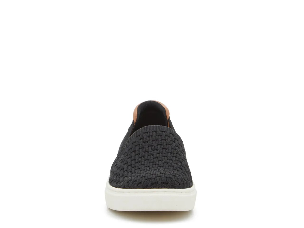Estarr Slip-On Sneaker