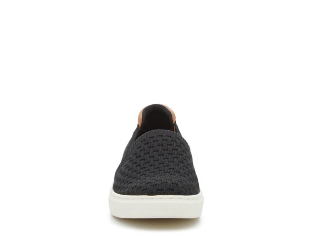 Estarr Slip-On Sneaker