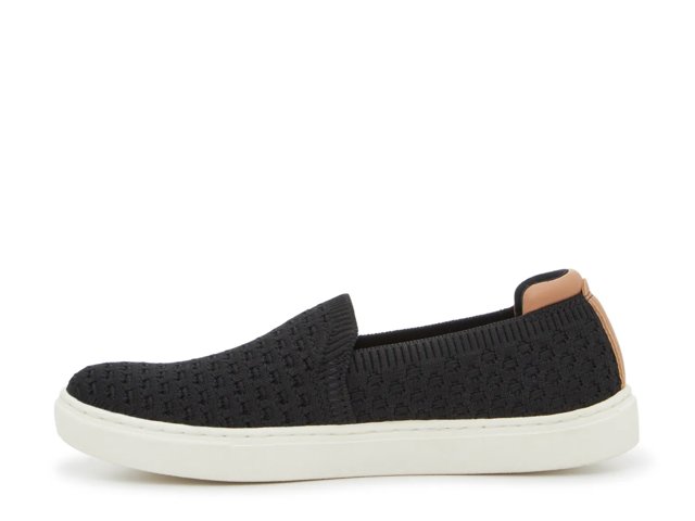 Estarr Slip-On Sneaker
