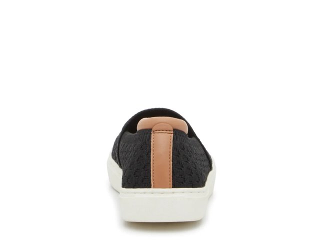 Estarr Slip-On Sneaker