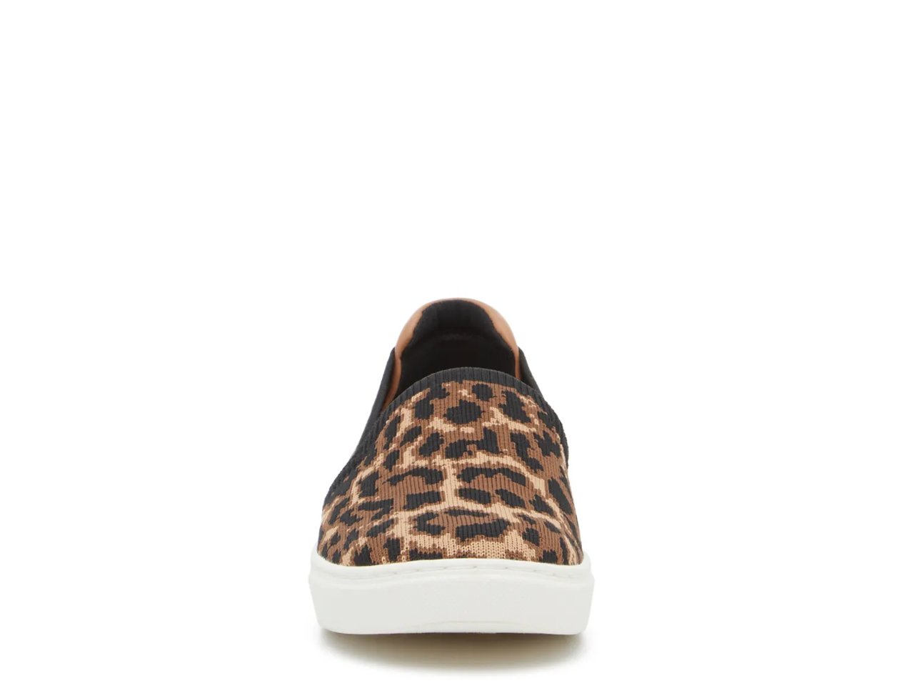 Estarr Slip-On Sneaker