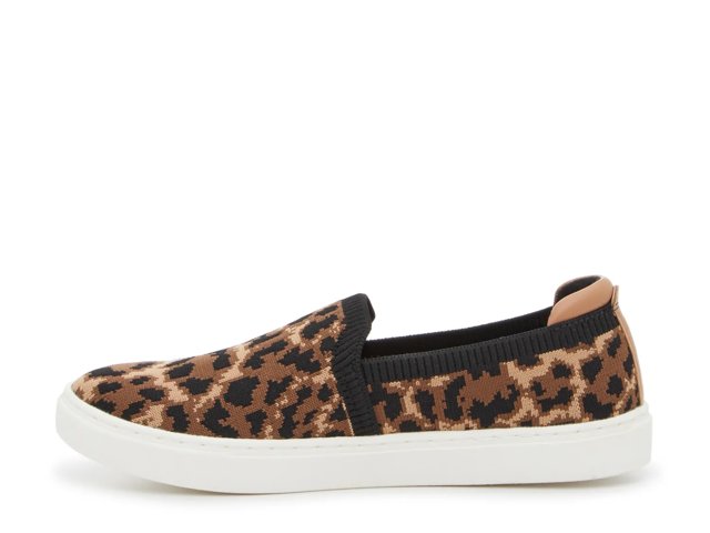 Estarr Slip-On Sneaker