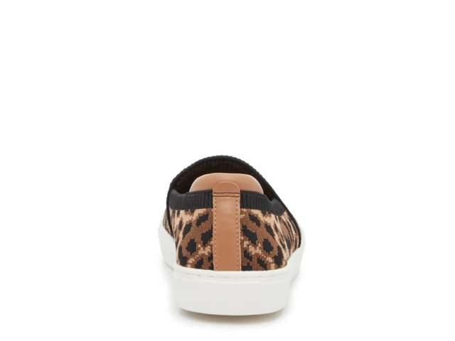 Estarr Slip-On Sneaker
