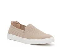 Estarr Slip-On Sneaker Beige view