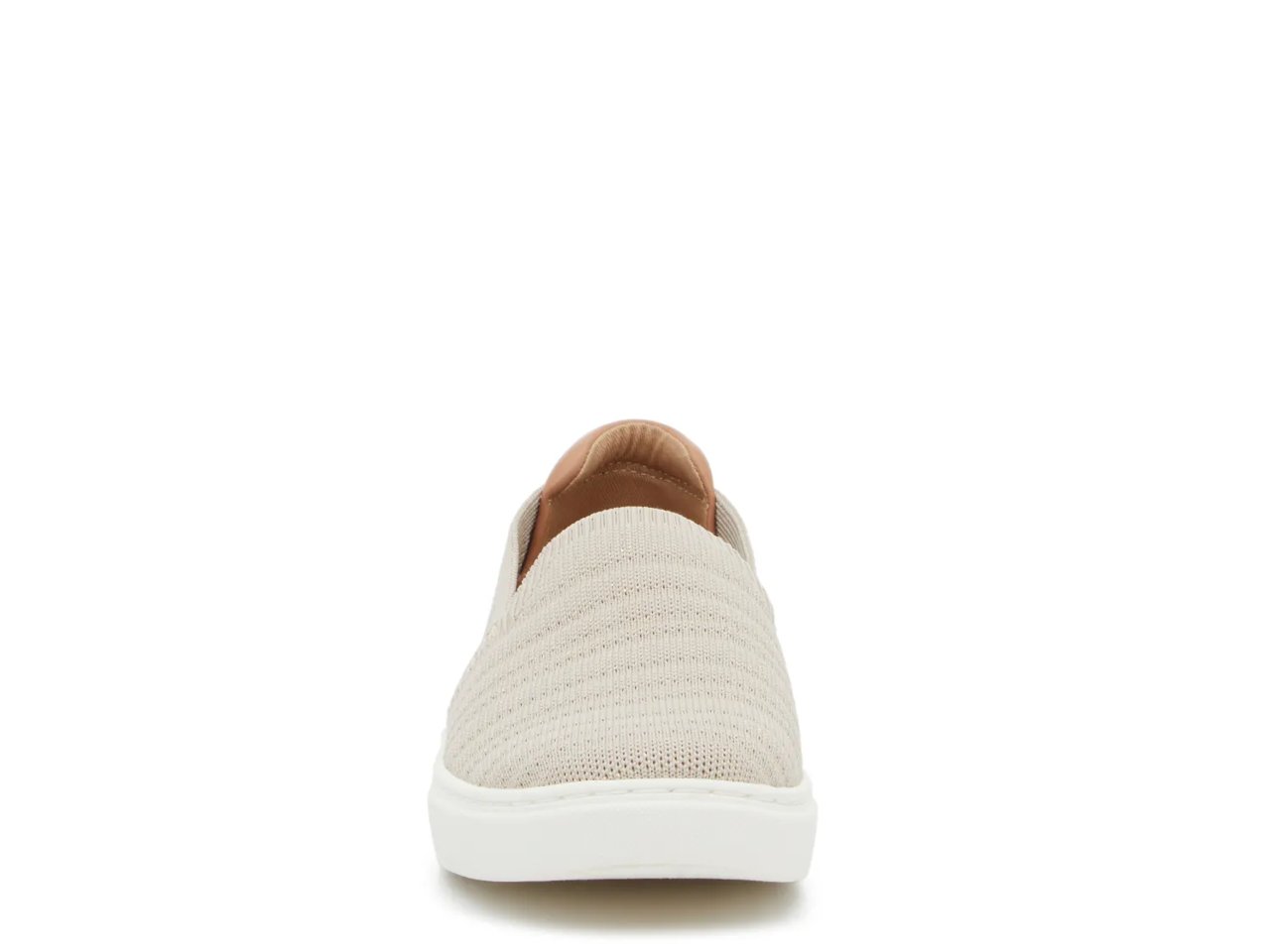 Estarr Slip-On Sneaker