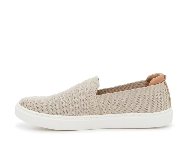 Estarr Slip-On Sneaker