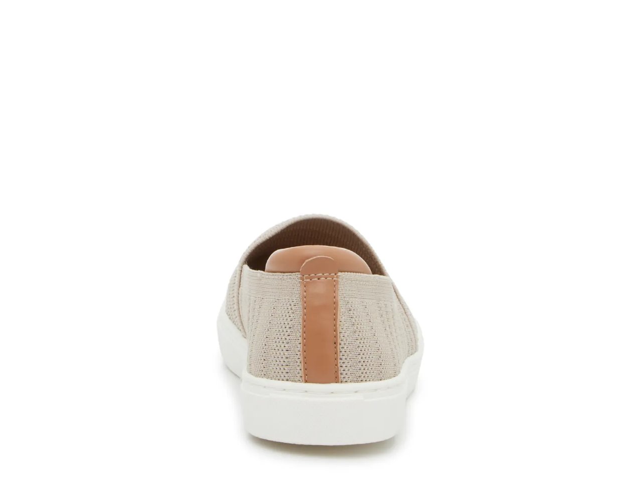 Estarr Slip-On Sneaker