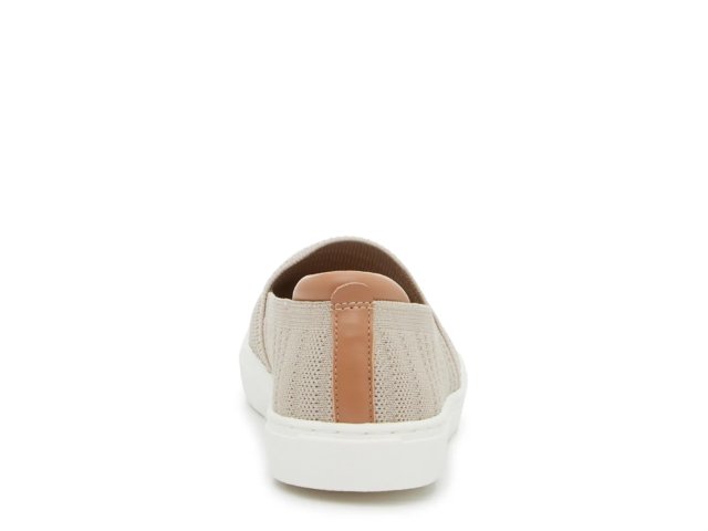 Estarr Slip-On Sneaker