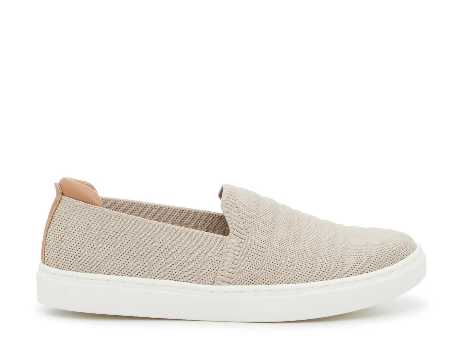 Estarr Slip-On Sneaker
