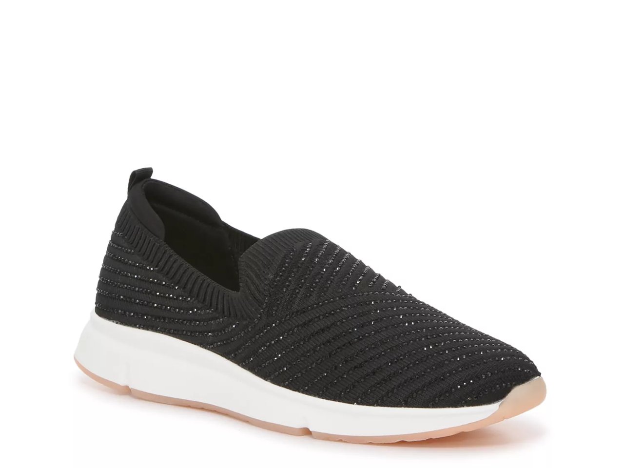 Nevad Slip-On Sneaker