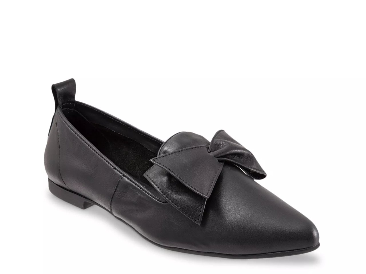Illy Loafer