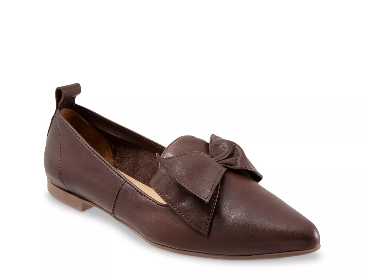 Illy Loafer