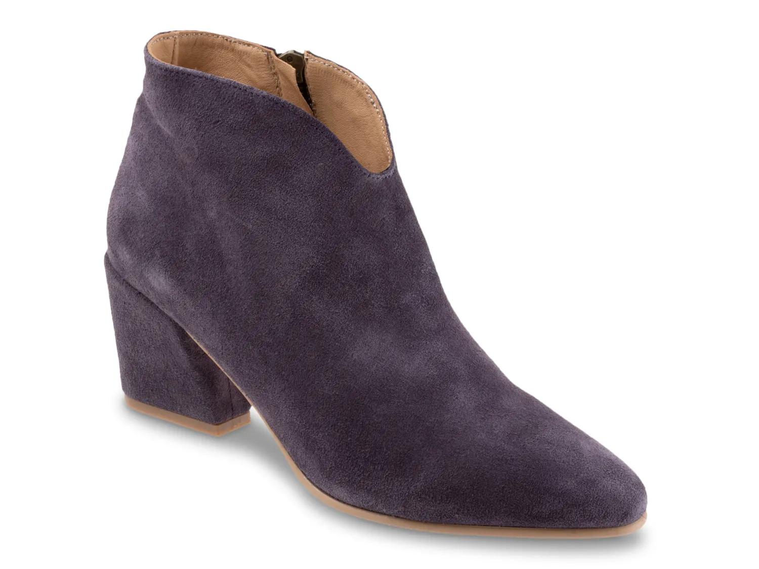 Sophie Bootie - image 2