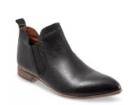 Vicki Bootie Black view