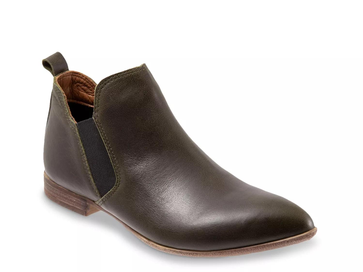 Vicki Bootie - image 2