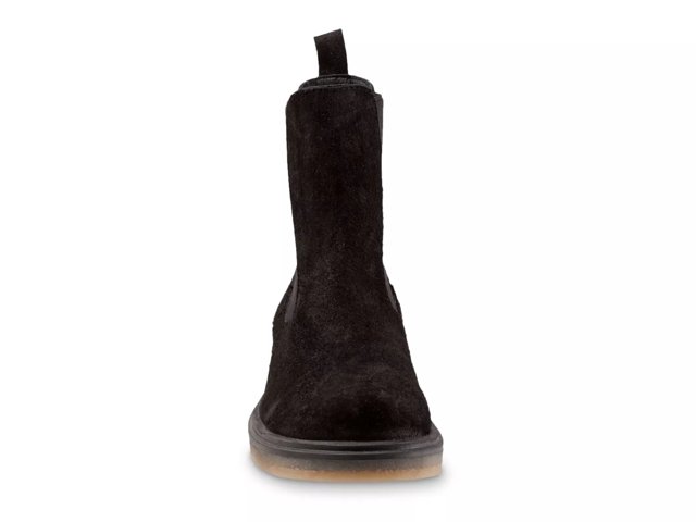 Wanda Chelsea Boot