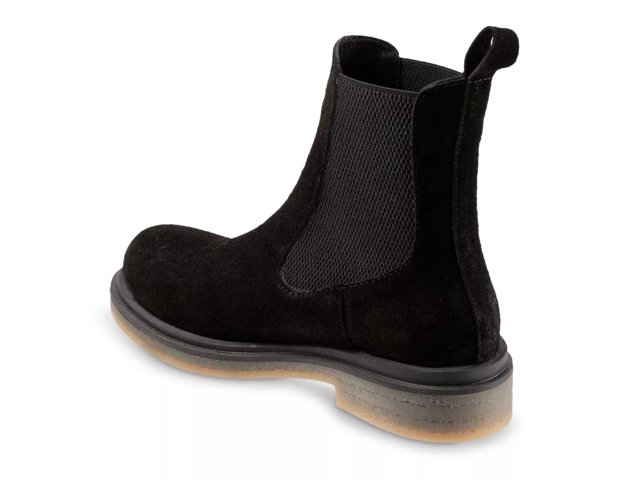 Wanda Chelsea Boot