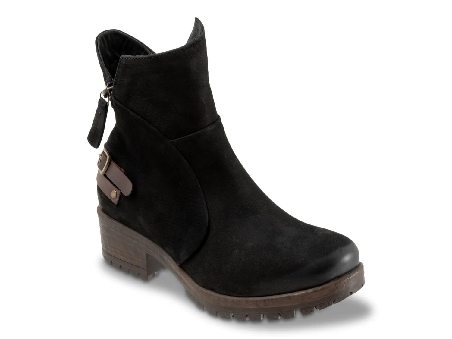 Fallon Bootie - image 2
