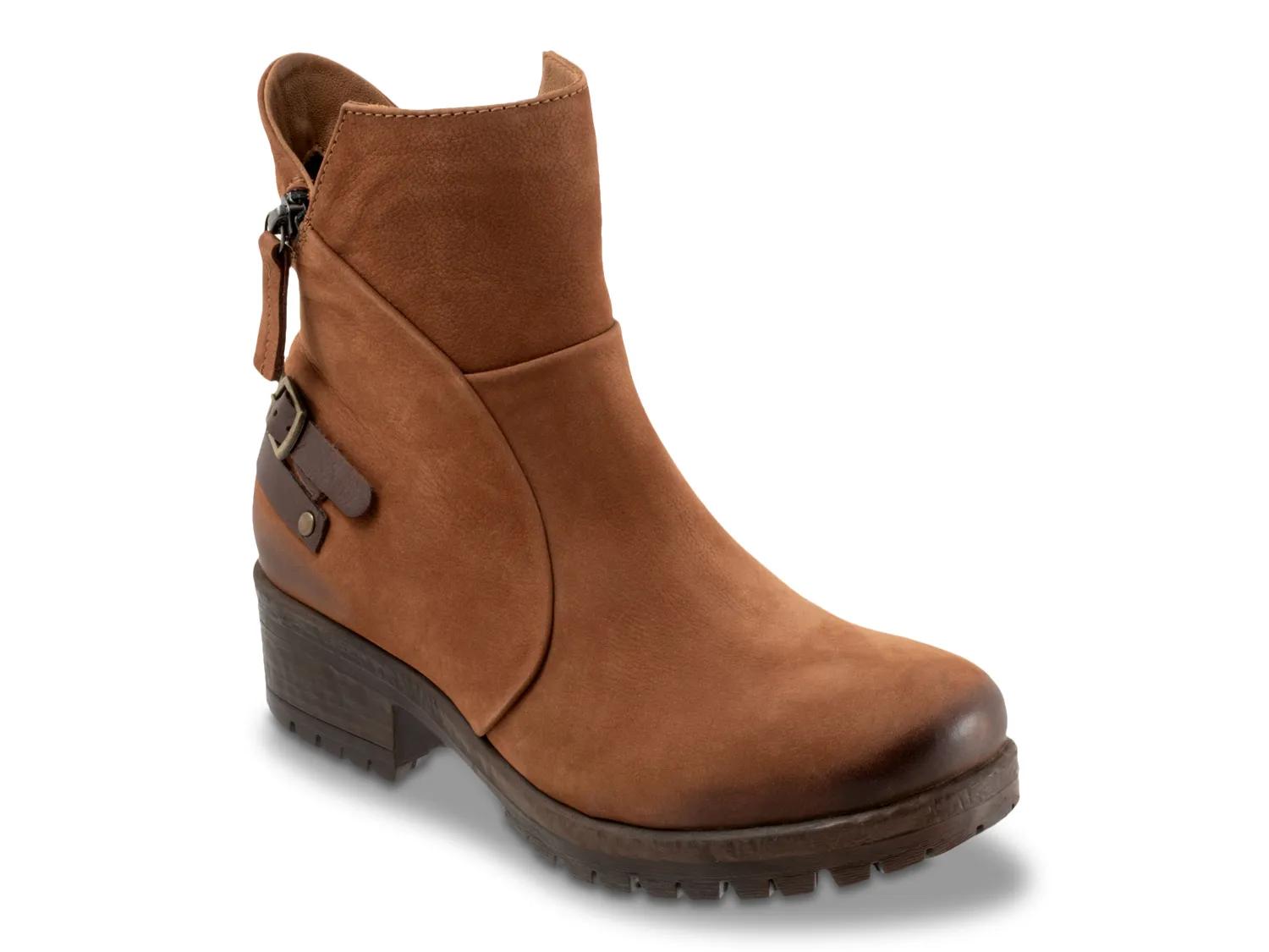 Fallon Bootie - image 4