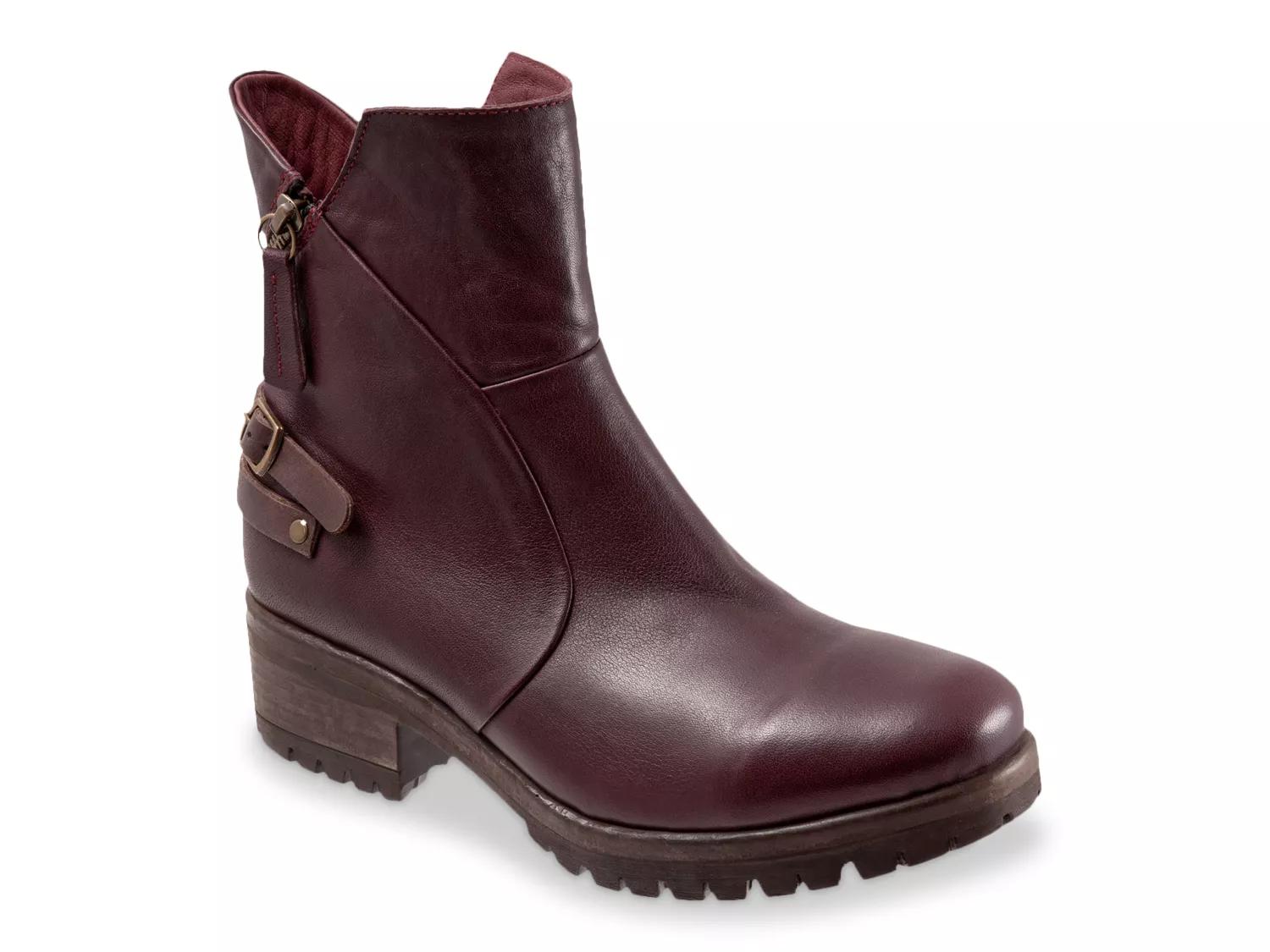 Fallon Bootie - image 3
