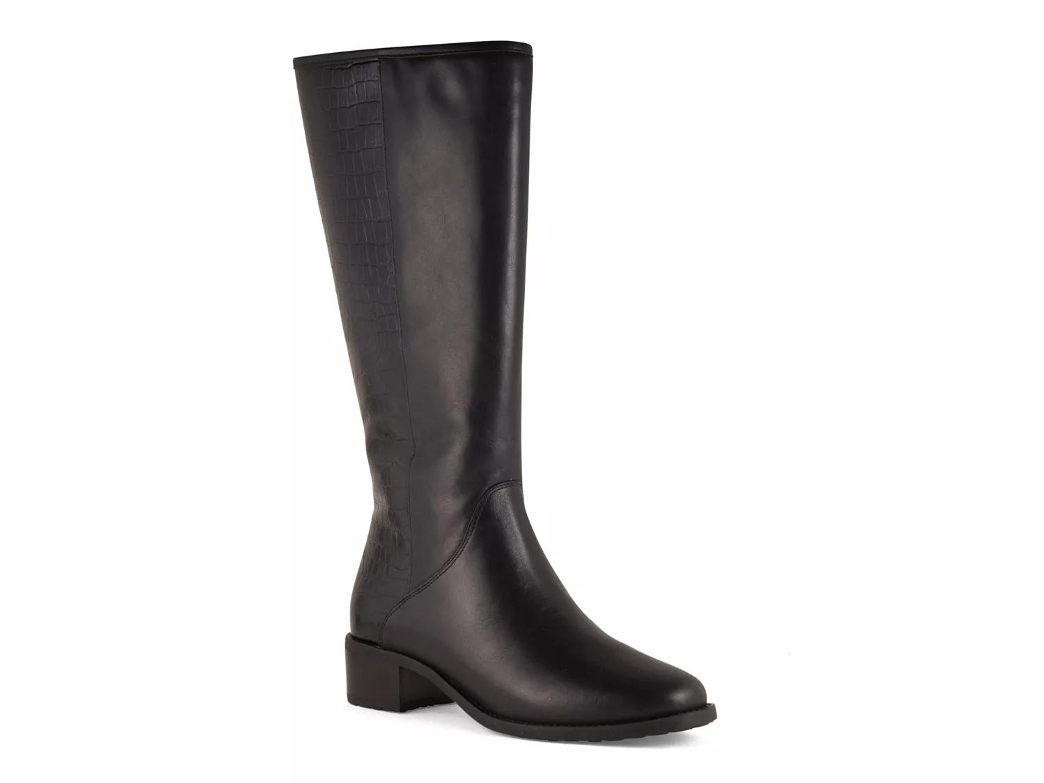 Sapphire Waterproof Boot - image 2