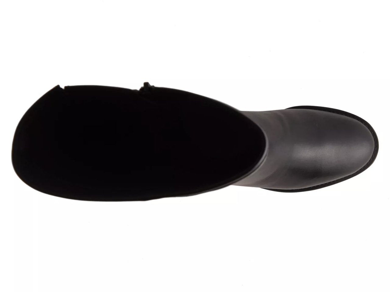 Sapphire Waterproof Boot