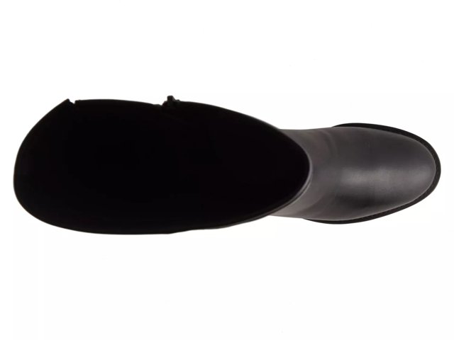 Sapphire Waterproof Boot