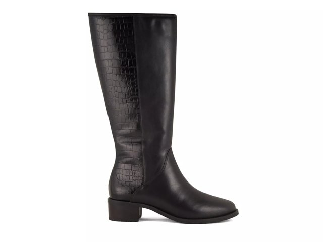 Sapphire Waterproof Boot