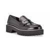 Suzie Loafer Black view