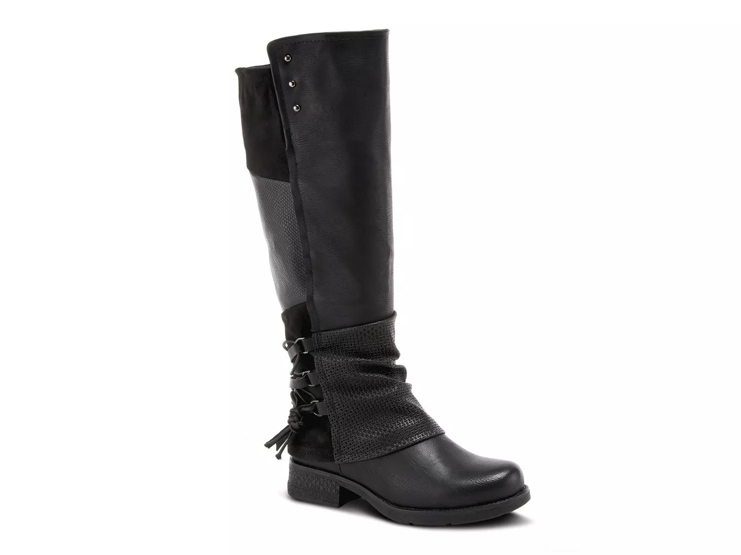 Maxie Boot - image 2