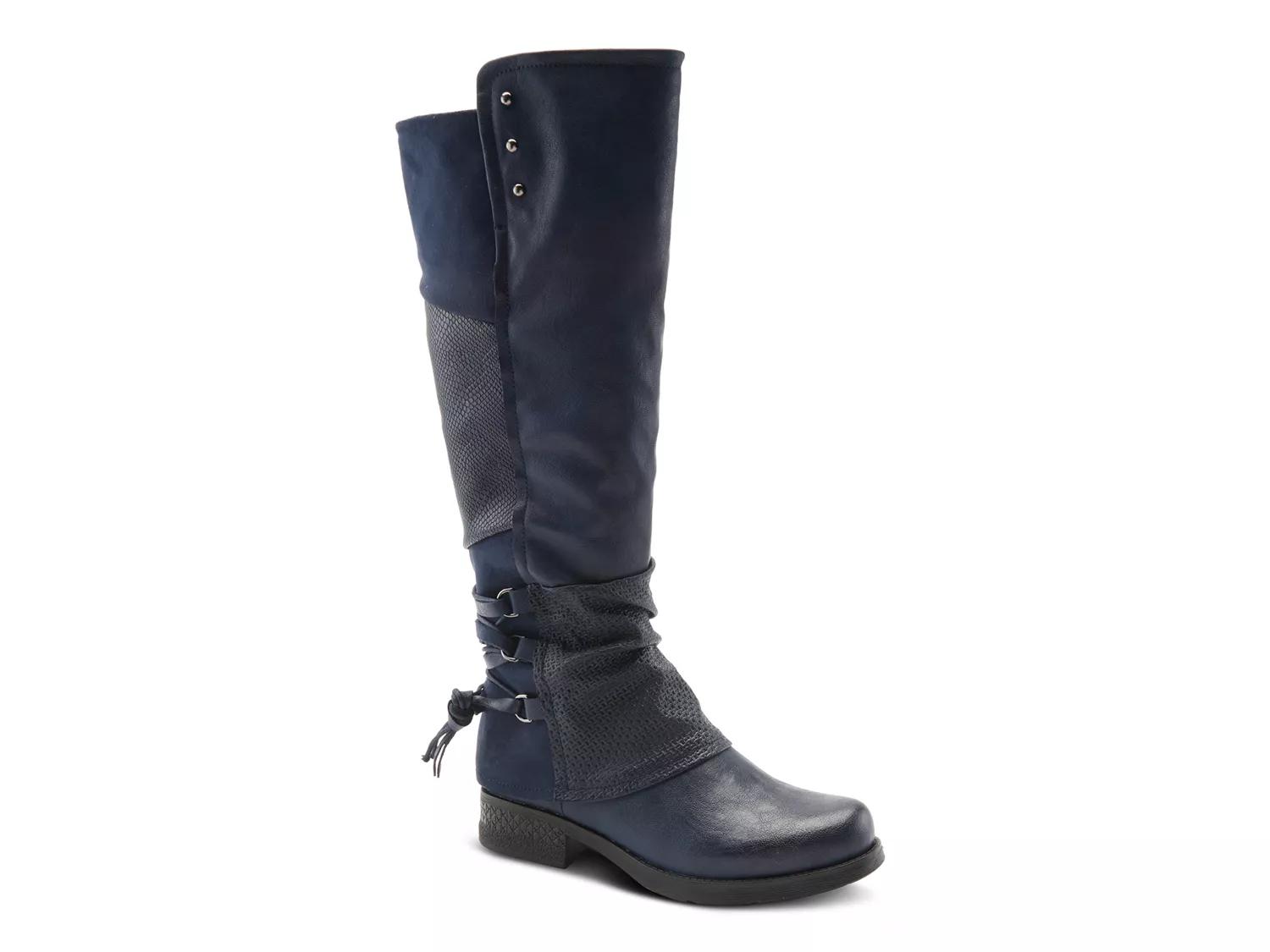 Maxie Boot - image 3