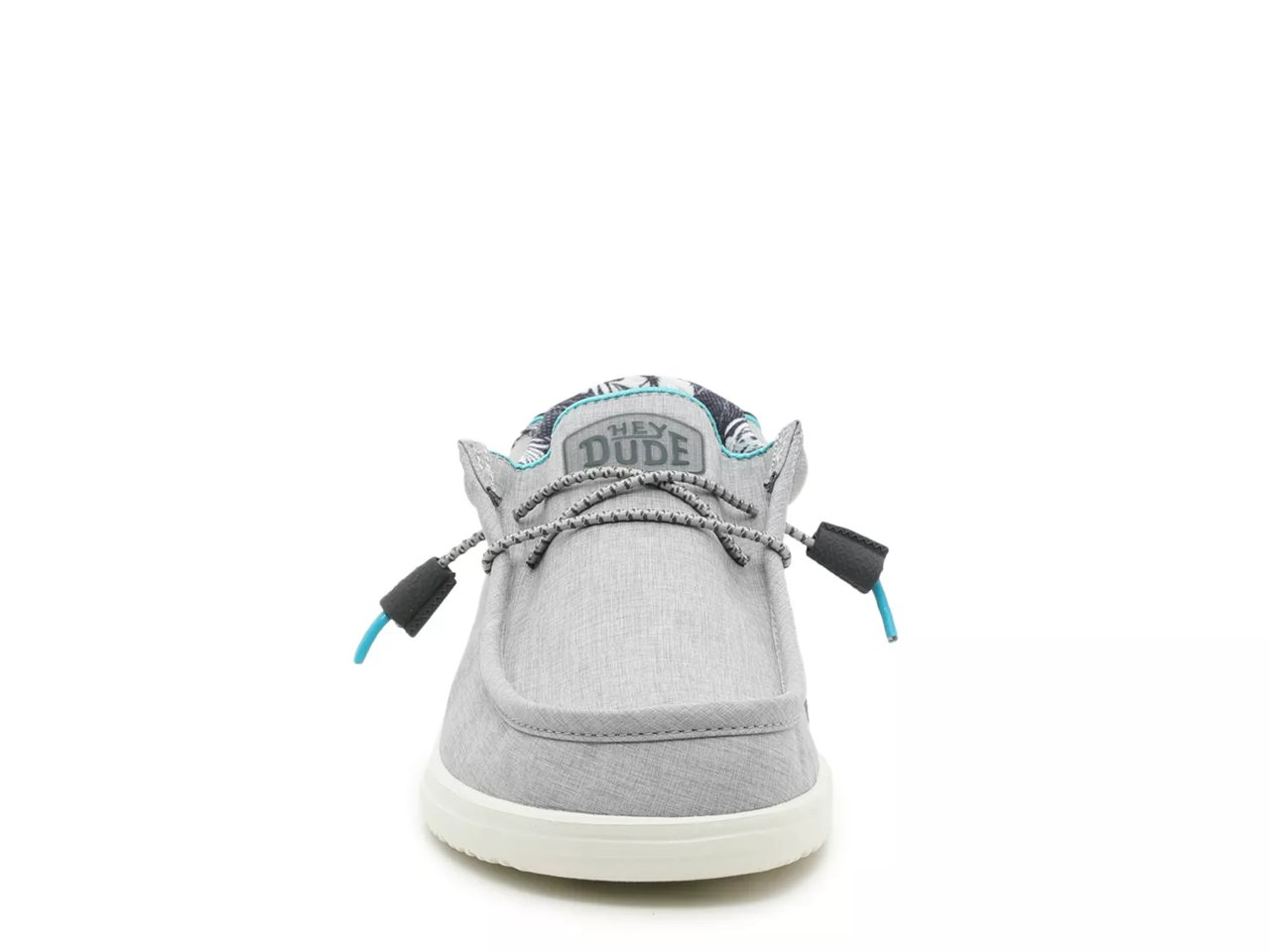 Wally H20 Slip-On Sneaker - Men's