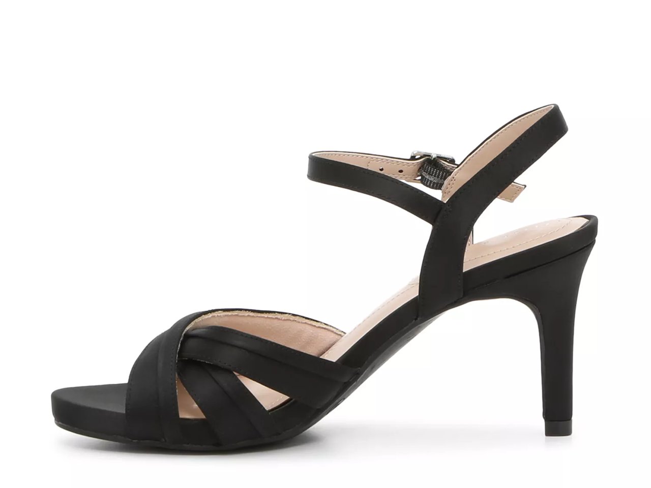 Simina Sandal