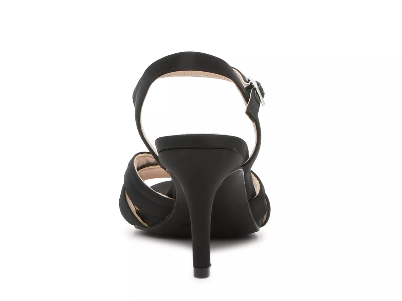 Simina Sandal