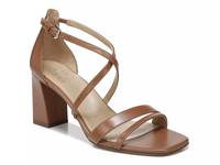 Tiff Sandal Taupe view