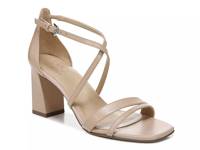 Tiff Sandal Beige view