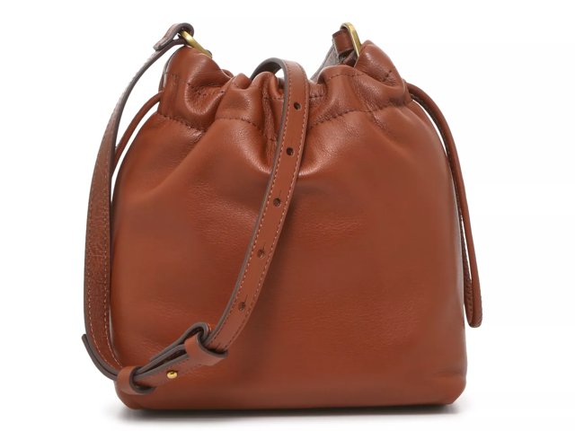 Gigi Crossbody Bag