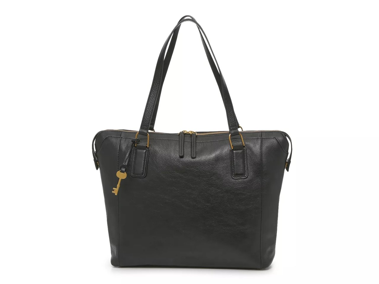 Jacqueline Tote