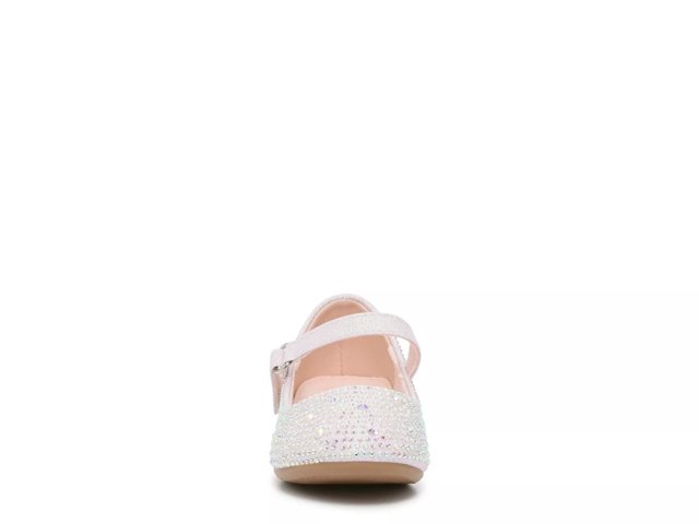 Lil Elle Flat - Kids'