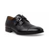 Covet Oxford Black view