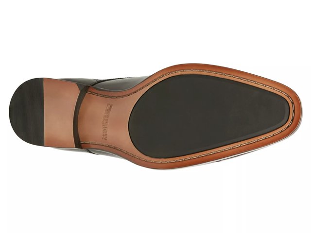 Steve Madden Covet Oxford - Free Shipping | DSW