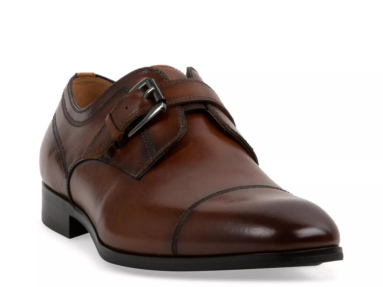 Covet Oxford - image 2