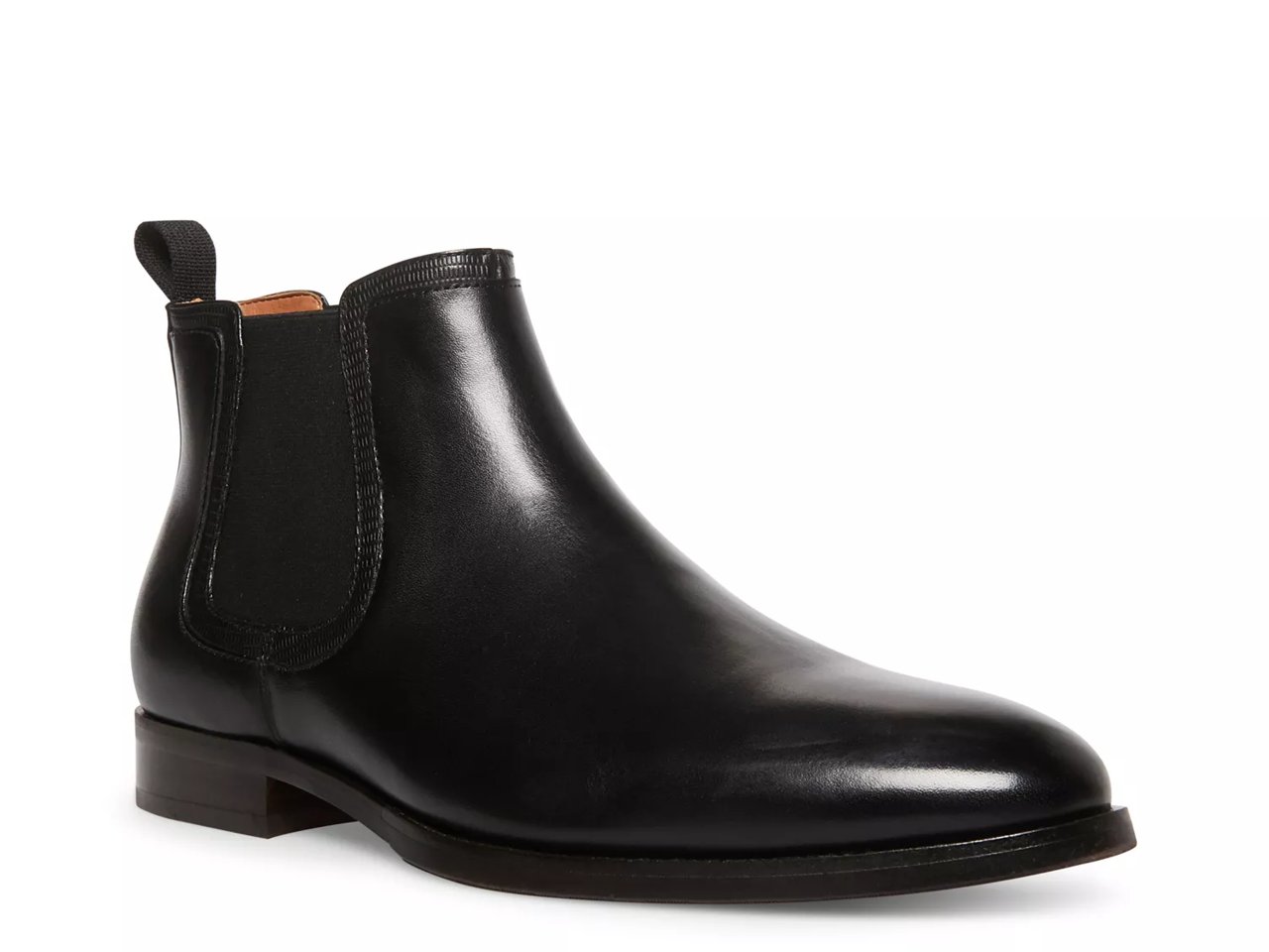 Duke Chelsea Boot