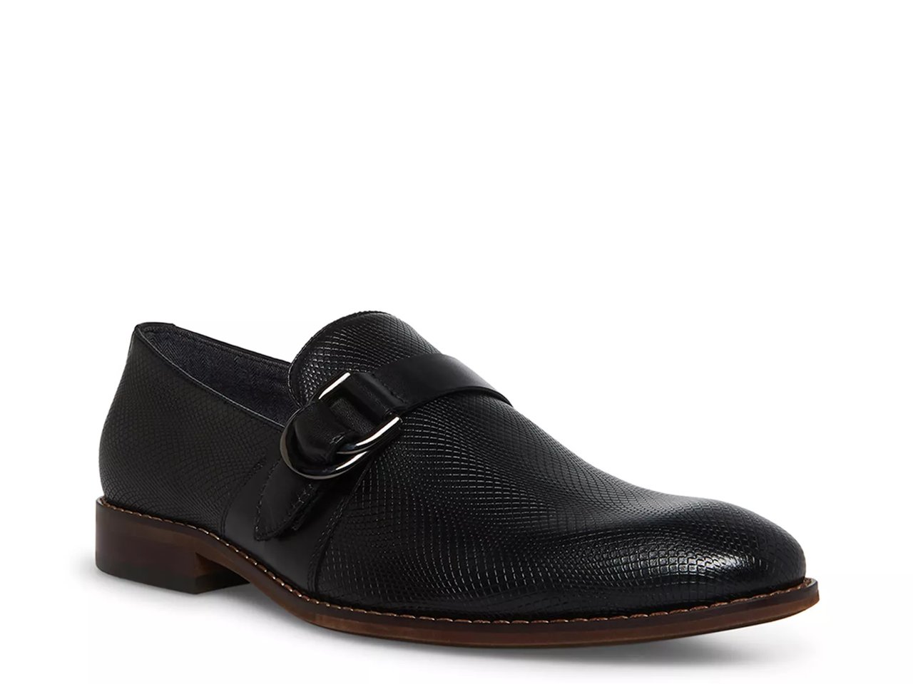 Xayden Loafer