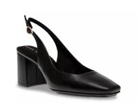 Laney Pump Black view